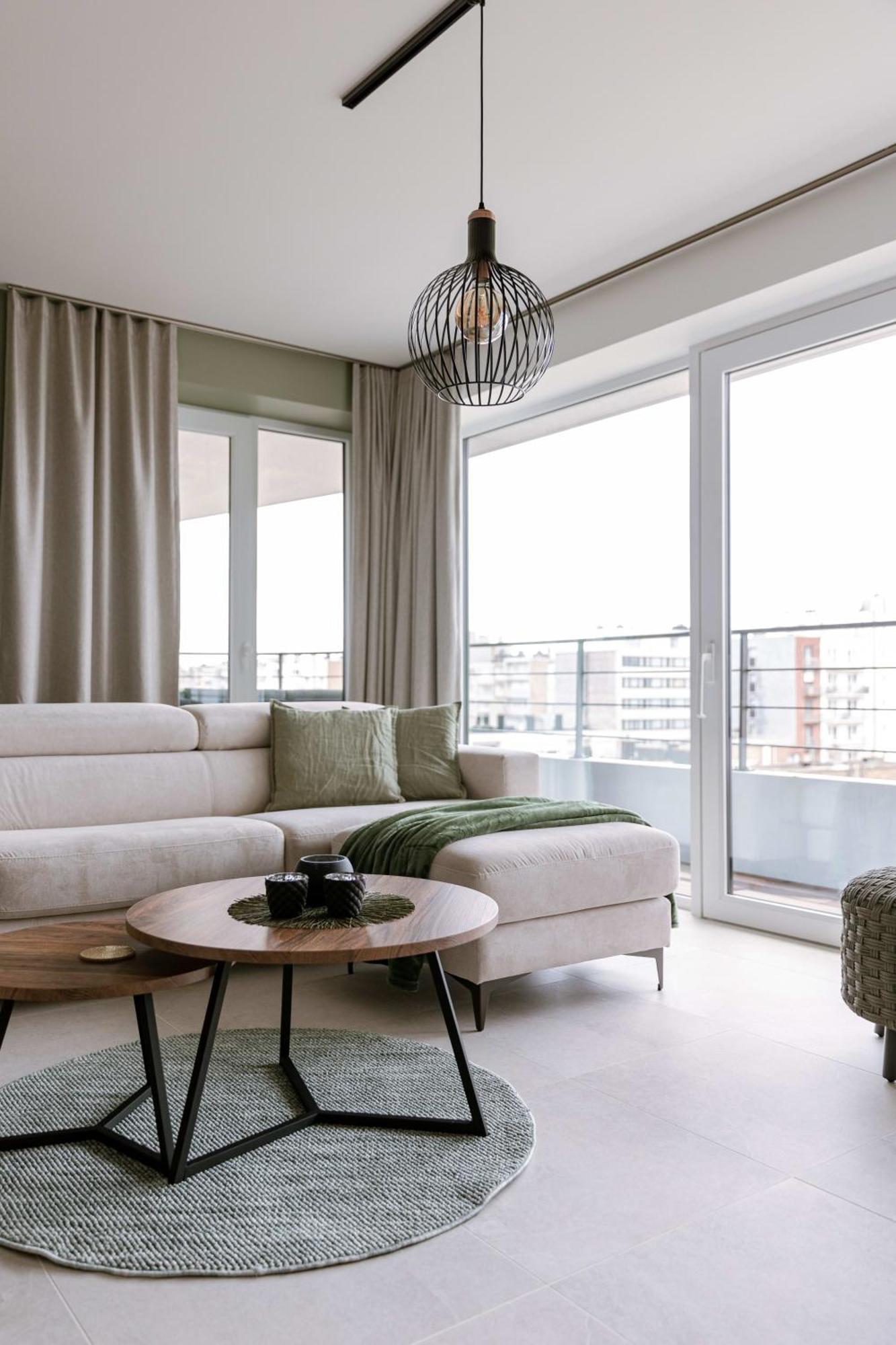 Huswell - Experience Coastal Luxury At ออสเทนด์ ภายนอก รูปภาพ
